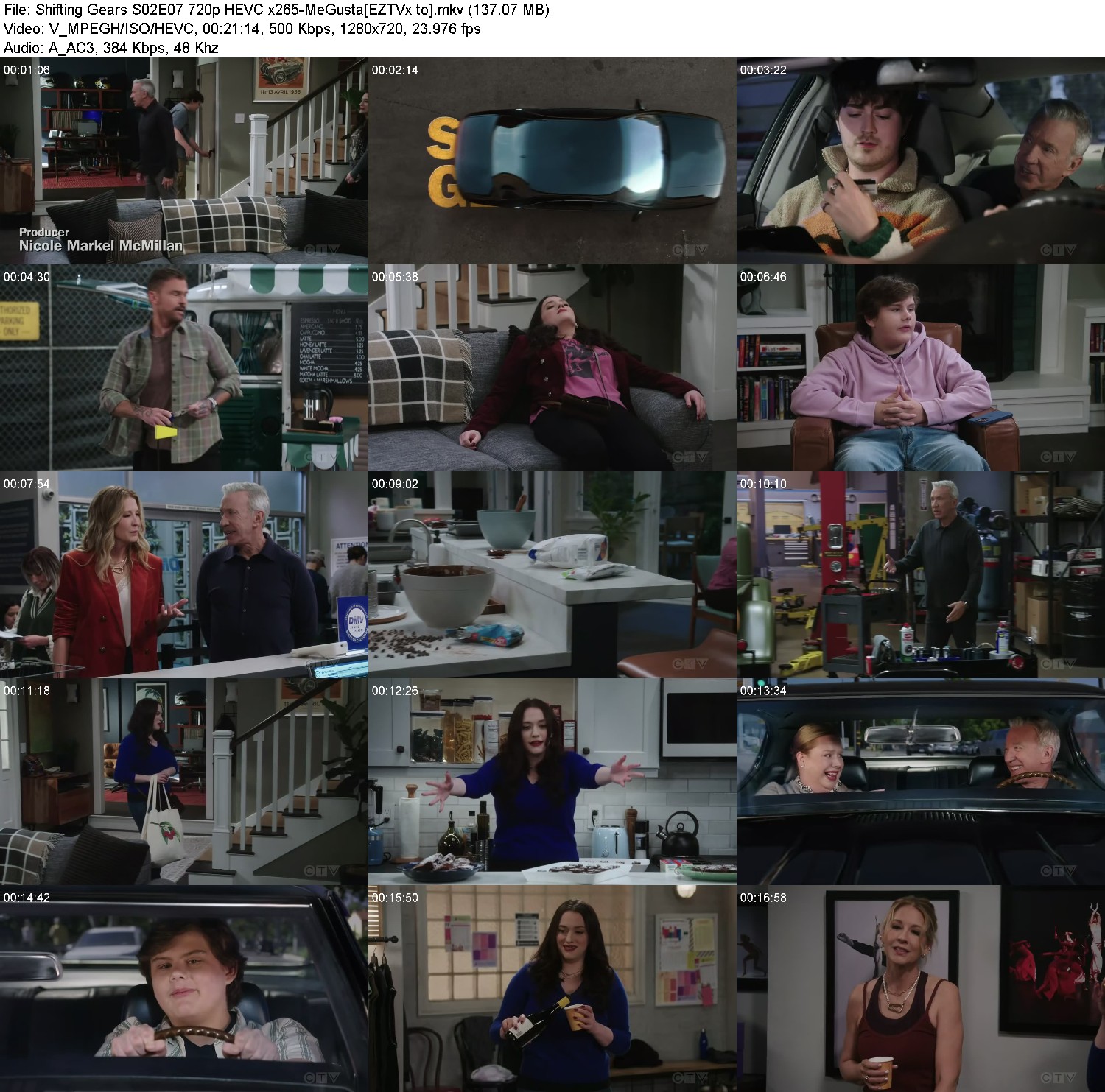 [Image: wer8ug0yhd27.jpg]