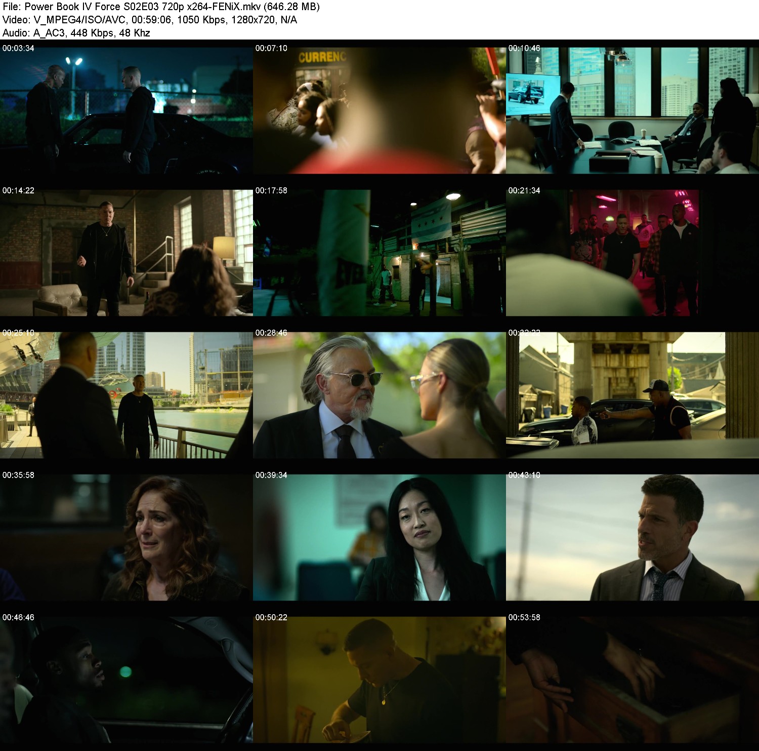 [Image: 1pwzpkz5c51b.jpg]