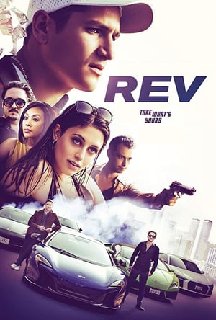Rev-2020-1080p-WEBRip-x265-RARBG.jpg