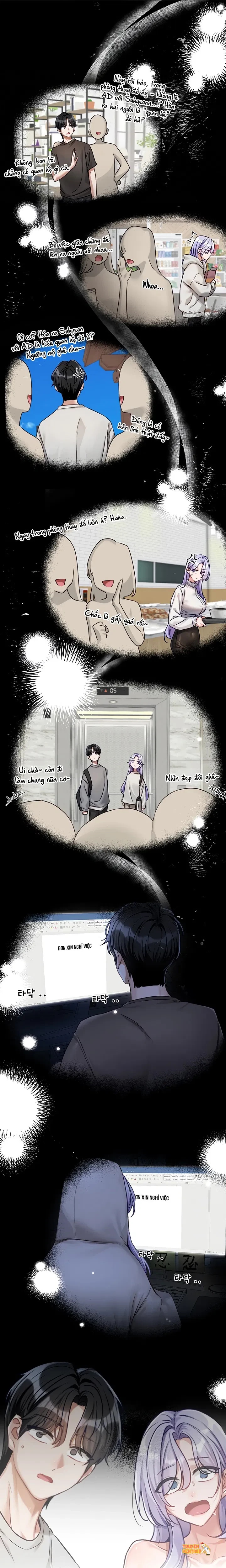 Xem ảnh Hành Trình Tình Yêu. - Chapter 2 - tmpytlv75k7 - Truyenhentaiz.net