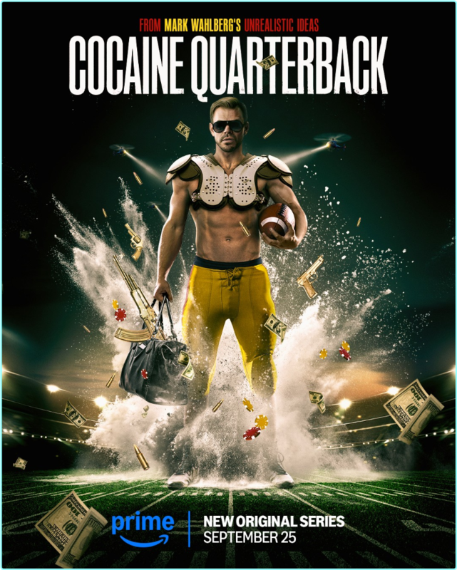 [Image: 5apyc16zgdl0.png]