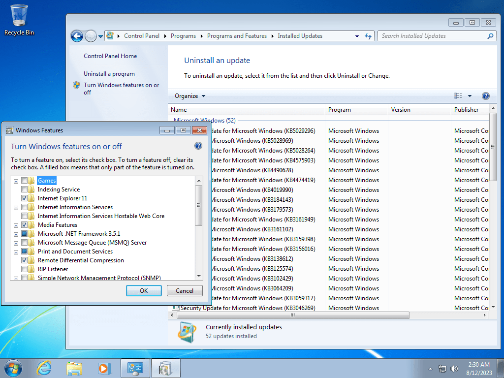 [Image: 0iba1m1s7lem.png]