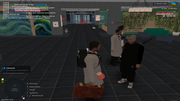 Grand-Theft-Auto-San-Andreas-Screenshot-2026-04-30-16-09-59-59