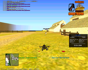 mg 03-07-2021 14-08-22 [0]