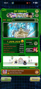 Screenshot-2026-09-10-175024