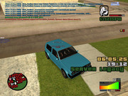 IMG-20250510-162924-740