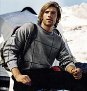 a114beda0b664b9dbf331cbbb3bff9c5