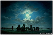 https://i.postimg.cc/hf0GvHwp/stonehengebymoonlight1-Anne-Sudworth.jpg