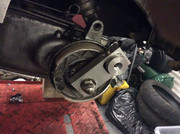 CBED7AF2-1897-4EDF-B6DD-C30F310CCA4D