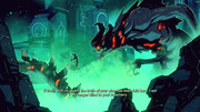 Battle-Chasers-Nightwar-2022-05-26-23-52-30-07-DVR-mp4-000217499