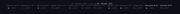 20251004-16h37m52s-grim.png