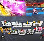 Screenshot-2026-05-14-202509