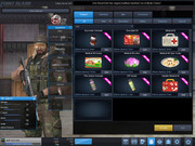 PointBlank_20190927_131328