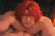Killian-(23)