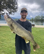 [Image: Pend-Oreille-walleye-2.jpg]