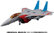 Masterpiece-Starscream-V2-02