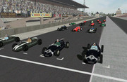 Avus 1959 For F1 Challenge '99-'02 by Oversteer, Eric Bourgouin, various others Avus-001