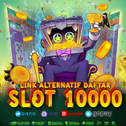 Receh Jadi Kaya Bareng Mesinmpo, Link Slot Gacor Anak Sultan 2025! - WooCommerce eCommerce