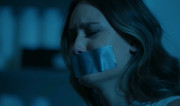 Screenshot-20240202-193015-Video-Player