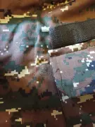 Z-7v4sWE_CDzLMKq-jJ4yqASkO-19udNv0WBllGC_xhwPPddtS_UUAyO4BfMlifJjd7TDgTGIKIxKcxTN8nImbC0