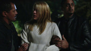 Homeland-Redux-4