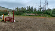 IMG-20210807-122706141-HDR