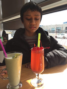 06a91cead442fa3b777c5b943d8b4eb4