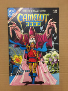 camelot3000-1-F.jpg