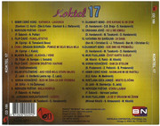 BN Music Koktel - Kolekcija Scan0002