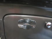 IMG-3104.jpg