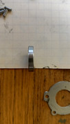 IMG20220828095400