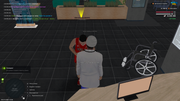 UKRAINE-GTA-06-07-2026-12-36-25