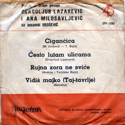 [Slika: 1964-1-z.jpg]
