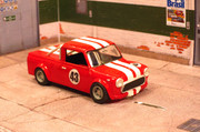 mini_pickup_26