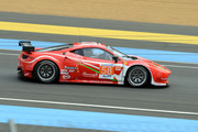 24 HEURES DU MANS YEAR BY YEAR PART SIX 2010 - 2019 - Page 14 12lm58-F458-Italia-P-Ehret-F-Montecalvo-G-Jeannette-37