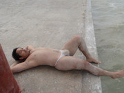 DSC00415
