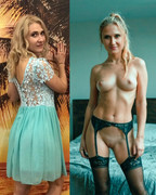 In Collage 20251214 121905580 copy 1024x1280