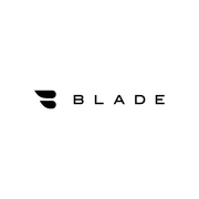 Logo 20
