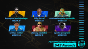 023-ISFL-performance-of-the-year-NOM