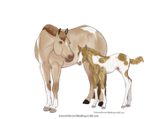 4BA11E01-3B9E-4E55-BE13-1F4E043B86EF