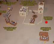 11-Desperate-Fighting