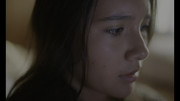 Chicas-como-chicas-(2026)-2160p-WEB-DL-4K-HDR10-mkv-snapshot-00-10-56-656