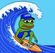 photo_56@22-08-2024_07-58-04