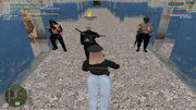 Grand-Theft-Auto-San-Andreas-Screenshot-2026-04-24-17-43-02-38