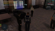 IMG-20260823-214942-580