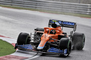 [Imagen: f1-gp-turchia-fp3-qualifiche-sabato-foto-178.jpg]