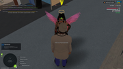 UKRAINE-GTA-07-07-2026-19-01-23