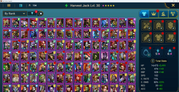 Screenshot-2026-07-25-001615