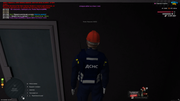 UKRAINE-GTA-14-11-2025-22-13-11