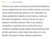 Screenshot 20260126 122255 Chrome